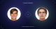 Dalibor Svrčina vs Adam Walton Match Preview