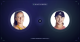 Daria Kasatkina vs Anna Kalinskaya Match Preview