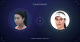 Yexin Ma vs Kimberly Birrell Match Preview