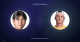 Learner Tien vs Tommy Paul Match Preview