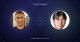 Daniel Merida vs Learner Tien Match Preview
