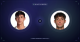 Alexei Popyrin vs Thiago Agustin Tirante Match Preview