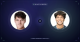 Jakub Menšik vs Ben Shelton Match Preview