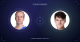 Botic Van de Zandschulp vs Jakub Menšik Match Preview