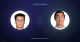 Luciano Darderi vs Brandon Nakashima Match Preview