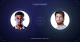 Arthur Fils vs Cameron Norrie Match Preview