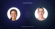 Alexandra Eala vs Belinda Bencic Match Preview