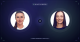 Elina Svitolina vs Iga Swiatek Match Preview