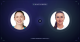 Ekaterina Alexandrova vs Elina Svitolina Match Preview