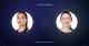 Aryna Sabalenka vs Ekaterina Alexandrova Match Preview