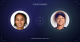 Leylah Fernandez vs Naomi Osaka Match Preview