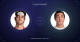 Taylor Fritz vs Brandon Nakashima Match Preview