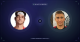 Taylor Fritz vs Daniel Merida Match Preview