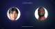 Learner Tien vs Frances Tiafoe Match Preview