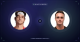 Taylor Fritz vs Christopher O