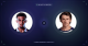 Arthur Fils vs Alex de Minaur Match Preview