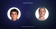 Rafael Jodar vs Denis Shapovalov Match Preview