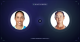 Madison Keys vs Xiyu Wang Match Preview
