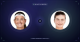Marie Bouzkova vs Iva Jović Match Preview