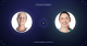 Anna Blinkova vs Ekaterina Alexandrova Match Preview