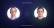 Botic Van de Zandschulp vs Tallon Griekspoor Match Preview