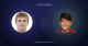 Johannus Monday vs Lui Maxted Match Preview