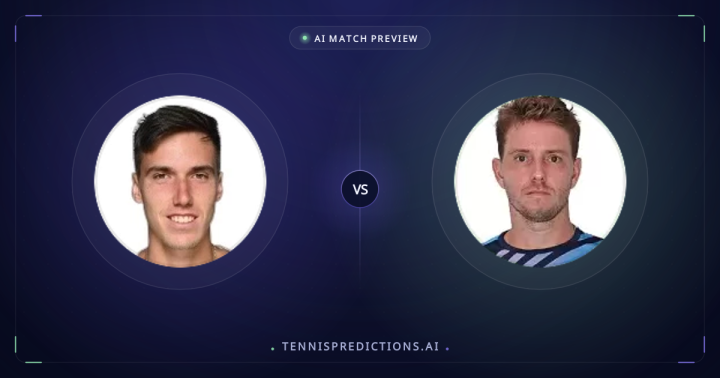 Fábián Marozsán vs James Duckworth Match Preview