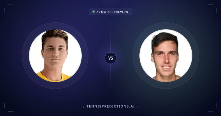 Miomir Kecmanović vs Fábián Marozsán Match Preview