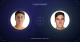 Miomir Kecmanović vs Fábián Marozsán Match Preview