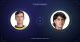 Daniel Altmaier vs Francisco Comesaña Match Preview