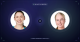 Ekaterina Alexandrova vs Clara Tauson Match Preview