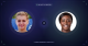 Maja Chwalinska vs Alycia Parks Match Preview