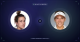 Lois Boisson vs Oksana Selekhmeteva Match Preview