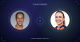 Diane Parry vs Donna Vekić Match Preview