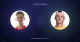 Dino Prižmić vs Tommy Paul Match Preview