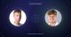 Jiri Lehečka vs Toby Samuel Match Preview