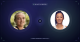 Alice Tubello vs Priscilla Hon Match Preview