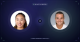 Qinwen Zheng vs Clara Burel Match Preview