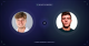 Toby Samuel vs Billy Harris Match Preview