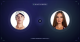 Linda Fruhvirtova vs Carson Branstine Match Preview