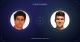 Aziz Dougaz vs Andrea Guerrieri Match Preview