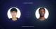 Adolfo Daniel Vallejo vs Gael Monfils Match Preview