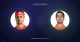 Alexander Zverev vs Lorenzo Sonego Match Preview