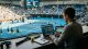Does Tournament Level Matter in Tennis Betting?