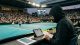 What Does Over 21.5 Games Mean in Tennis Betting?