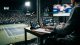 What Is Recency Bias in Tennis Betting?
