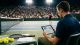What Is Service Hold Percentage in Tennis Betting?