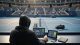 What Is a Walkover in Tennis Betting?