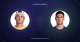 Tommy Paul vs Carlos Alcaraz Match Preview
