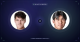 Jakub Menšik vs Learner Tien Match Preview